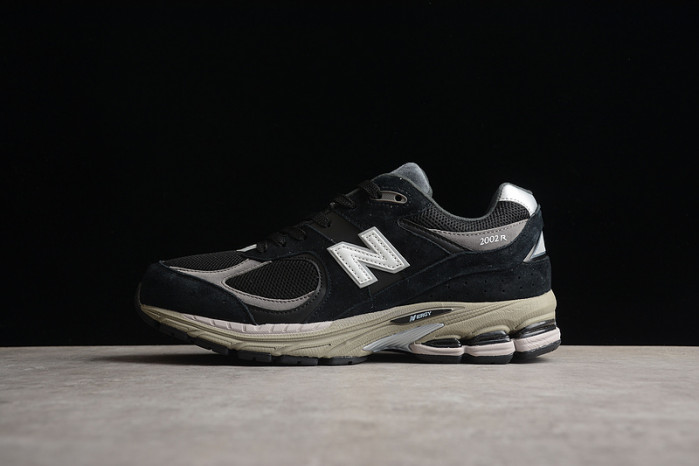new balance nb-059