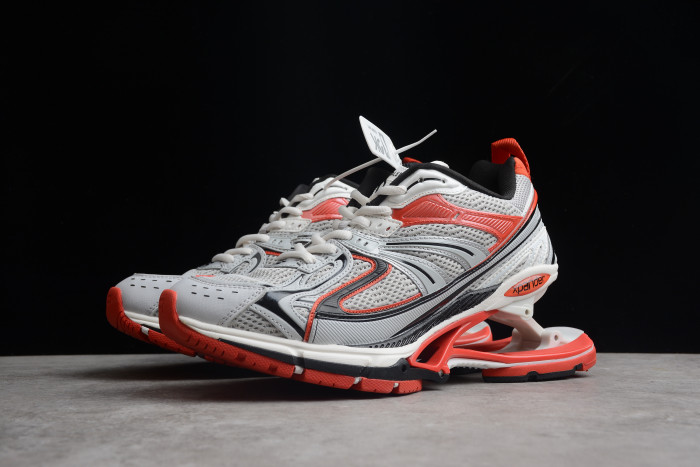 Ba*len*cia*ga x-pander