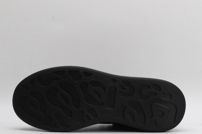 alexen mc sneaker  ams -028