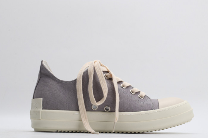 rick owen.s sneaker ro-013