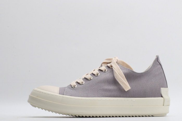 rick owen.s sneaker ro-013