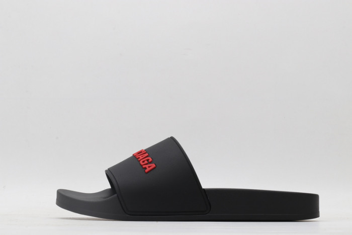 balenga  slide bl-004