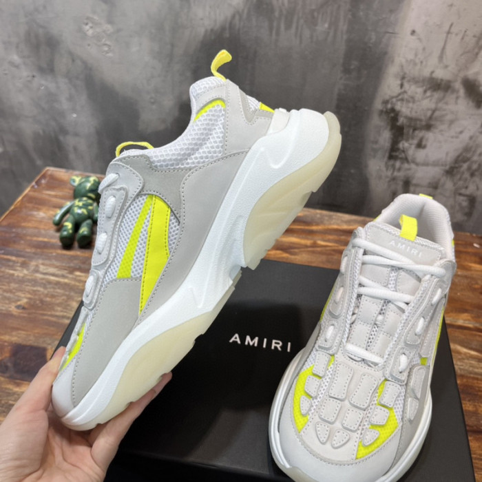 amiri sneakers   am-54