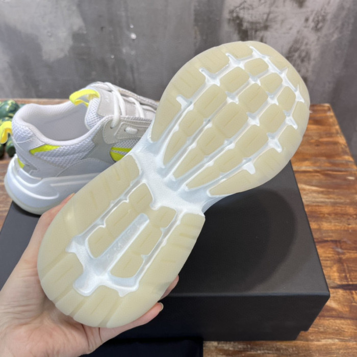 amiri sneakers   am-54