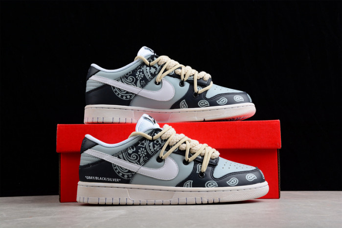 nike dunk low  (2021) (w) dd1503--109