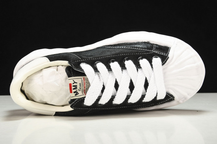 Ma*s*n mihara yasuhiro  mmy-013