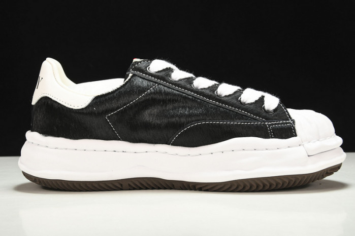 Ma*s*n mihara yasuhiro  mmy-013