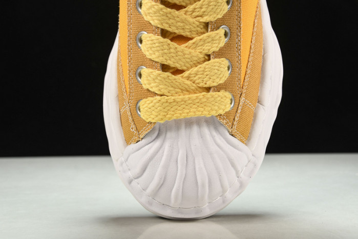 Ma*s*n mihara yasuhiro  mmy-007