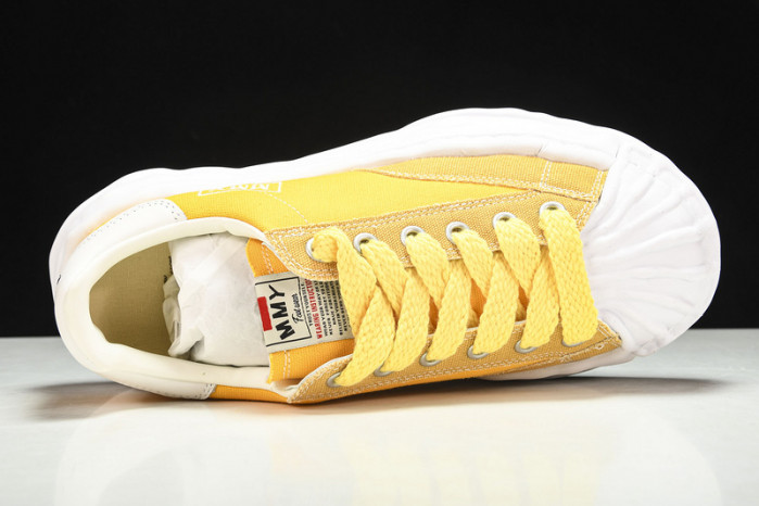 Ma*s*n mihara yasuhiro  mmy-007