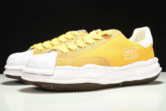 Ma*s*n mihara yasuhiro  mmy-007