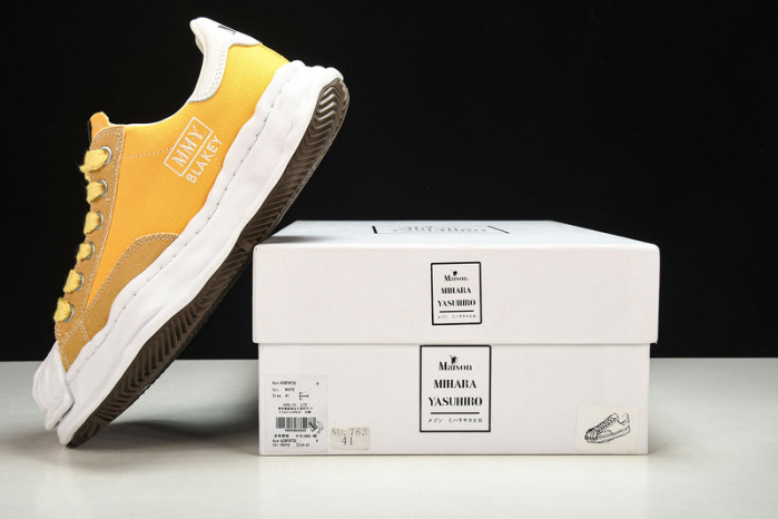 Ma*s*n mihara yasuhiro  mmy-007