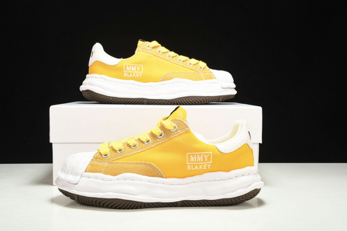 Ma*s*n mihara yasuhiro  mmy-007