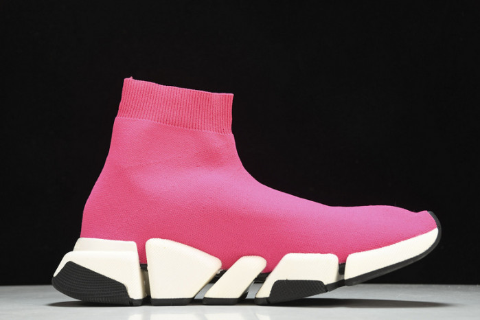 balenga speed trainer  bbst-018