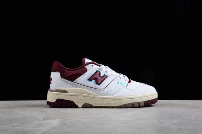 new balance nb-049