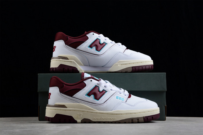 new balance nb-049
