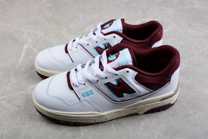 new balance nb-049