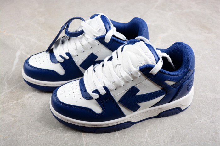 off-white others ofo-044