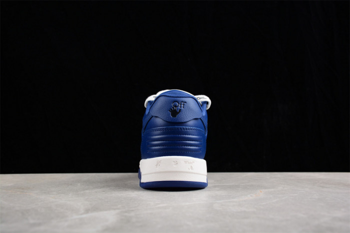 off-white others ofo-044