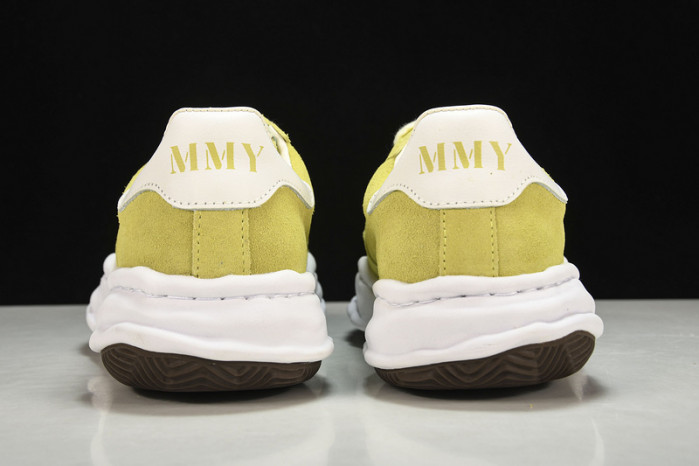 Ma*s*n mihara yasuhiro  mmy-015