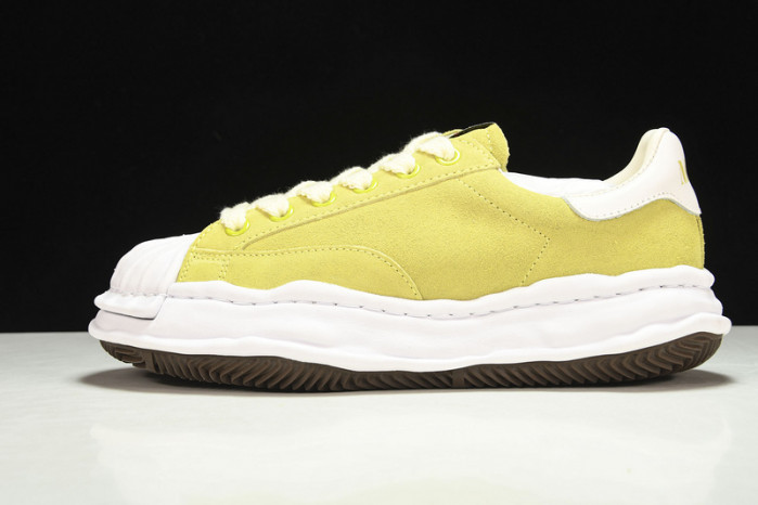 Ma*s*n mihara yasuhiro  mmy-015