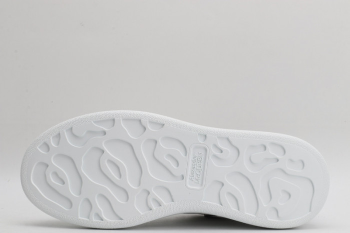 alexen mc sneaker  ams -003