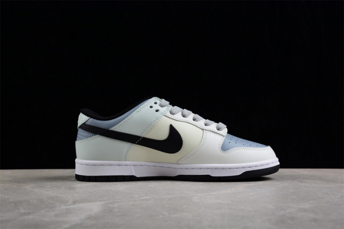 nike sb dunk low  dd3696-255