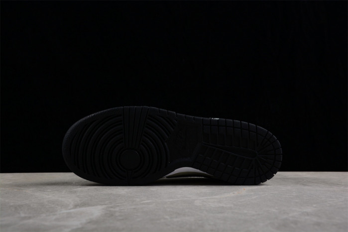 nike sb dunk low  dd3696-255