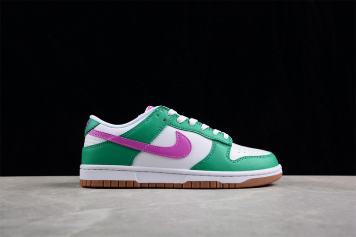 nike sb dunk low  fd9922-151