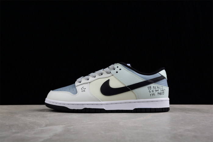 nike sb dunk low  dd3696-255