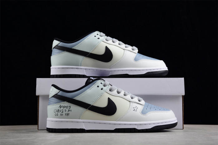 nike sb dunk low  dd3696-255