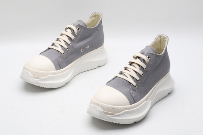 rick owen.s sneaker ro-047