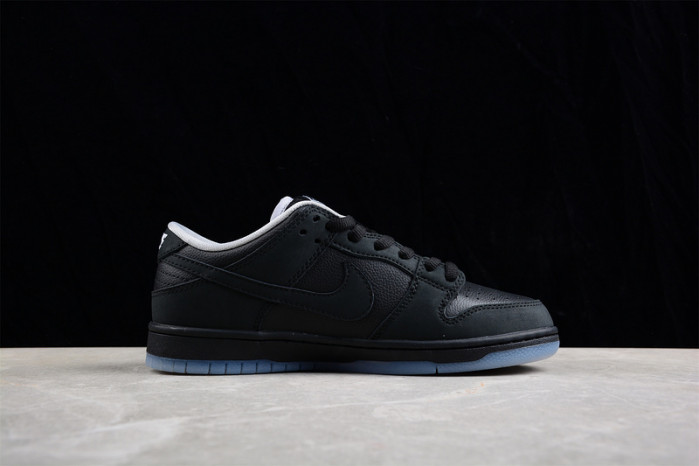 nike sb dunk low   504750-086