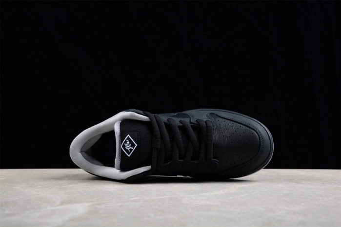 nike sb dunk low   504750-086