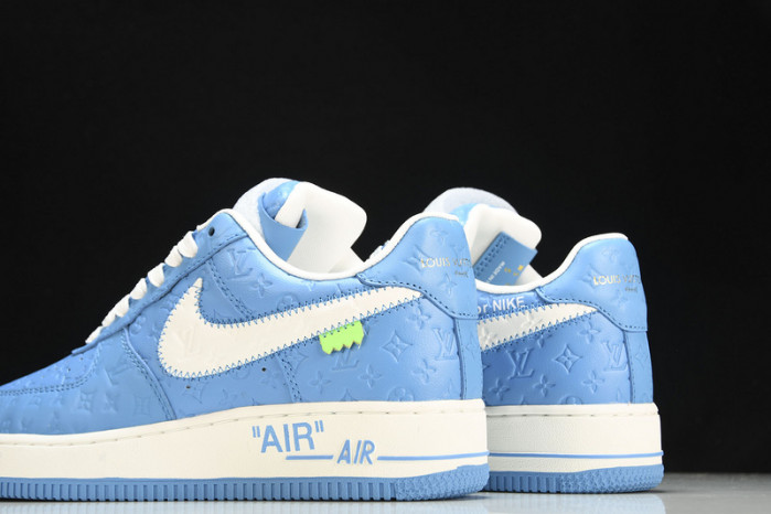 nike air force 1  naf-032