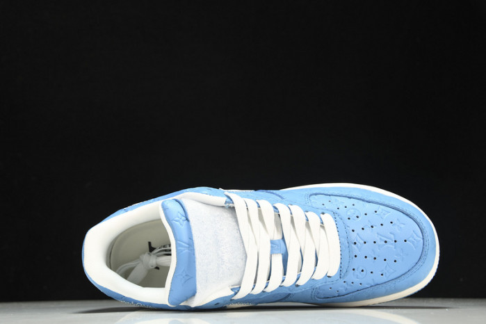 nike air force 1  naf-032