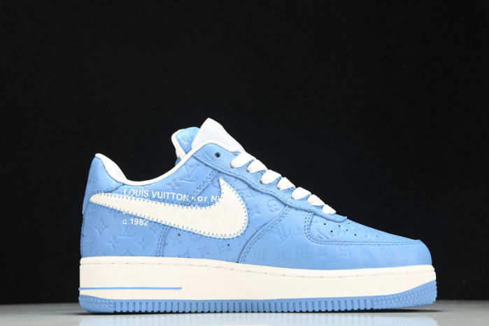 nike air force 1  naf-032