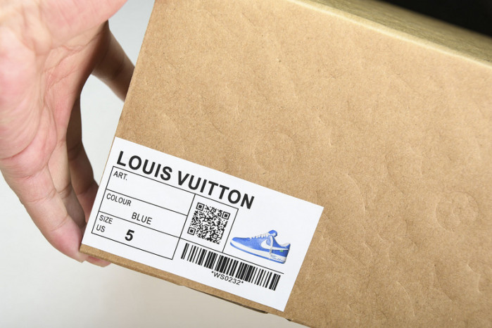 nike air force 1  naf-032