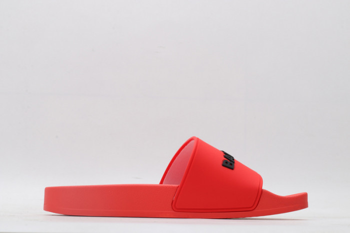 balenga  slide bl-006