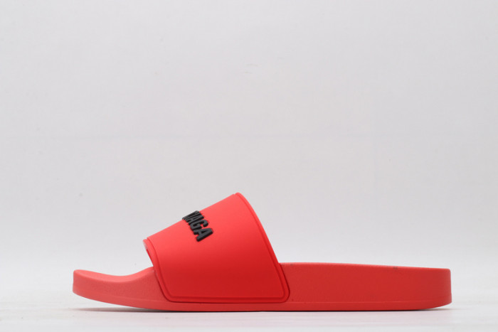 balenga  slide bl-006