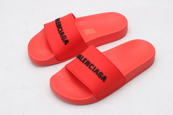 balenga  slide bl-006
