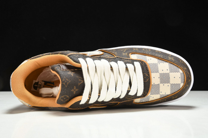 nike air force 1 naf-003