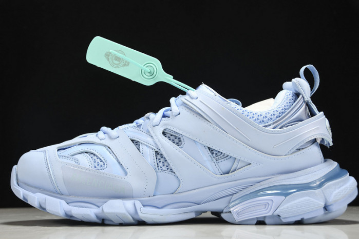 Ba*len*cia*ga track trainer    btt-049