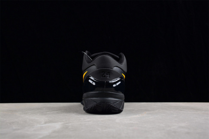 nike kobe  4 protro  fq3544-001