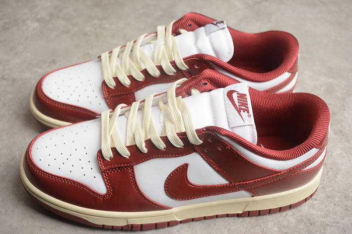 nike sb dunk low  fj4555-100