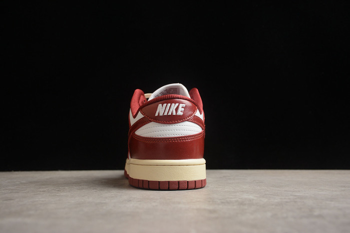 nike sb dunk low  fj4555-100