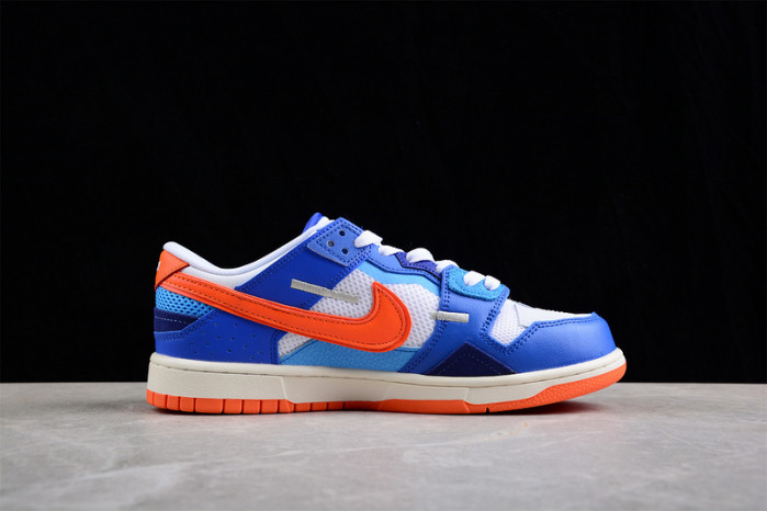 nike sb dunk low   dm0128-100