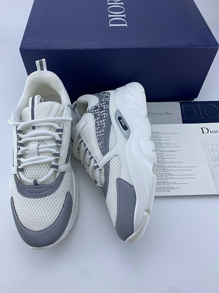dr b22 trainer sneakers   drb22-020