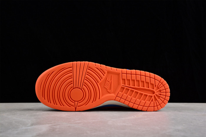 nike sb dunk low   dm0128-100