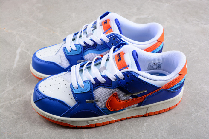 nike sb dunk low   dm0128-100