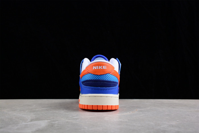 nike sb dunk low   dm0128-100